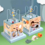wooden acitivity toys uk acitivty toys uk