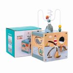 wooden acitivity toys uk acitivty toys uk