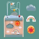 wooden acitivity toys uk acitivty toys uk