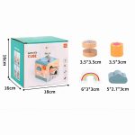 wooden acitivity toys uk acitivty toys uk