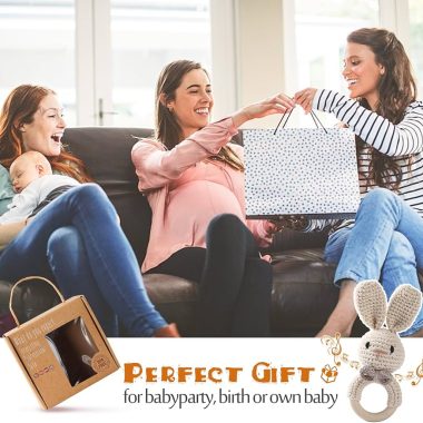 Best Play Gym Mats for Babies in the UK: 2025 Buyer’s Guide by Babyshopper