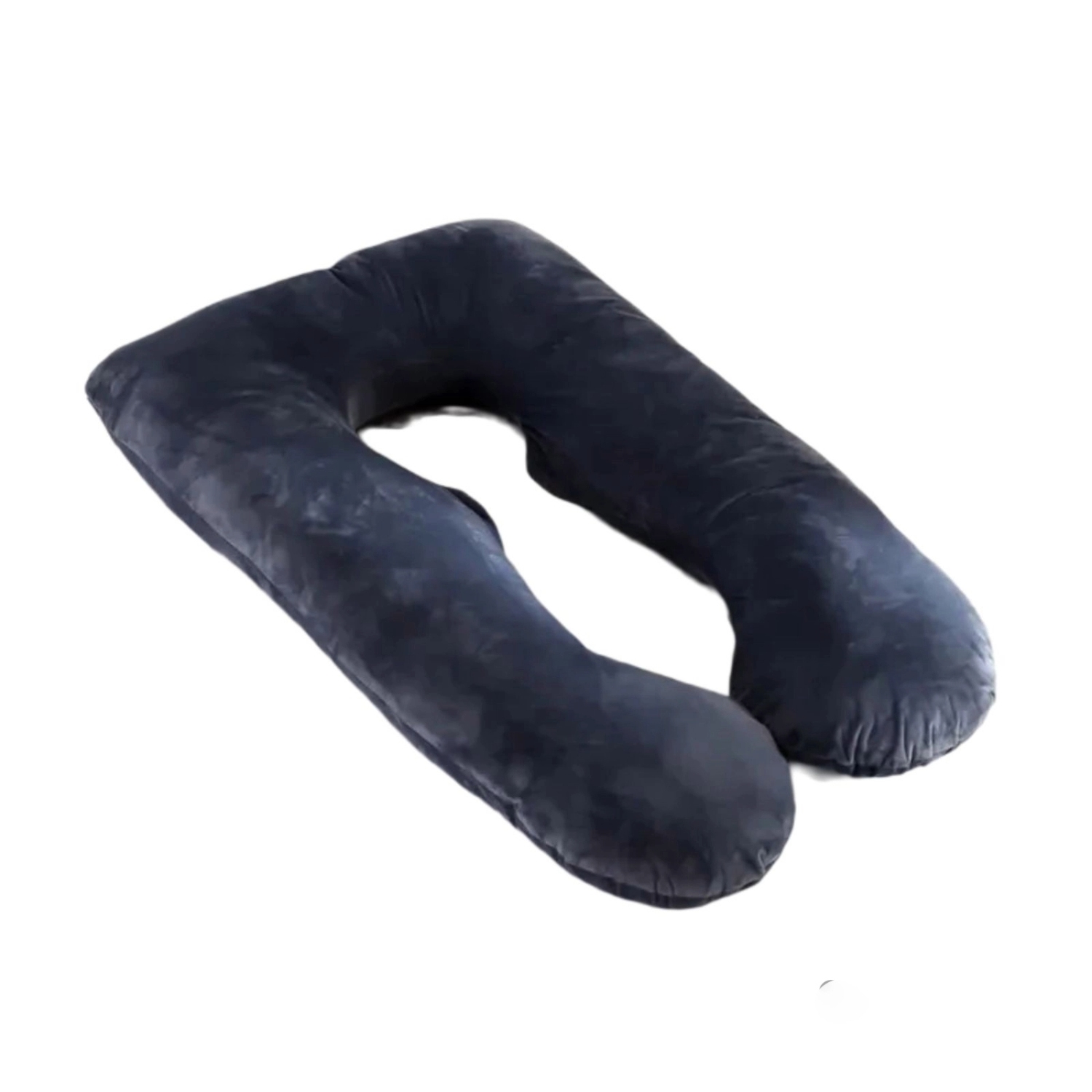 best pregnancy pillow (1) best pregnancy pillow
