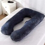 best pregnancy pillow (1)