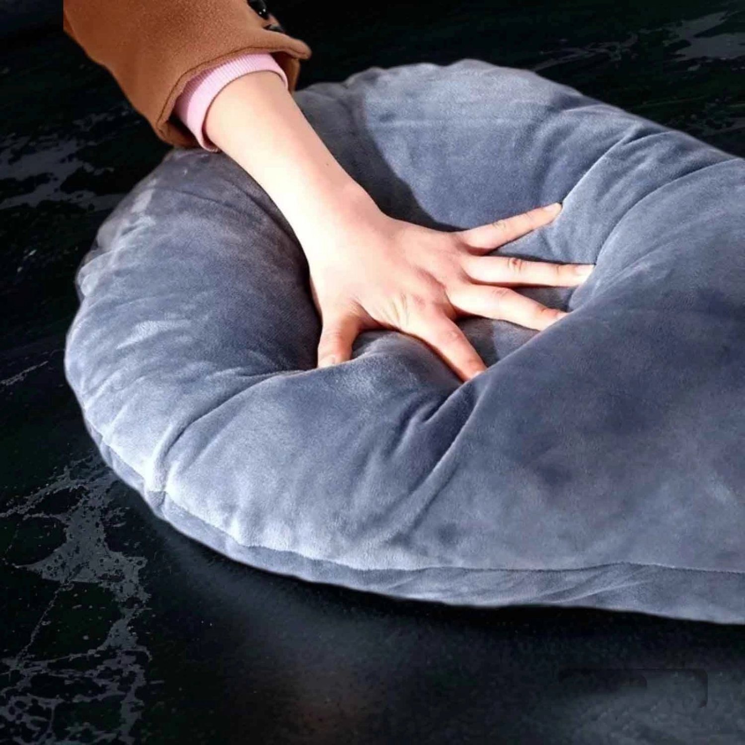 best pregnancy pillow (11)