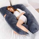 best pregnancy pillow (1)
