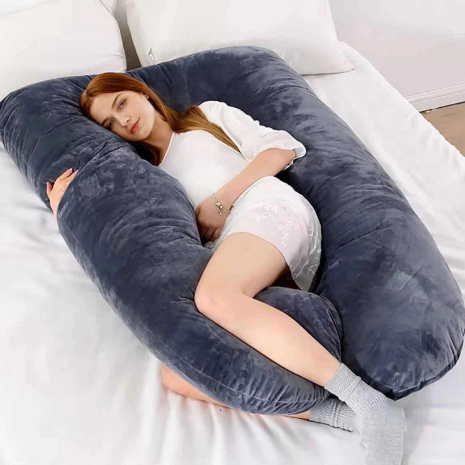 best pregnancy pillow (12)