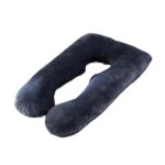 Velvet Black