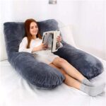 best pregnancy pillow (1)