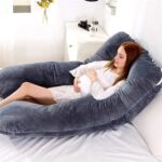 best pregnancy pillow (1)