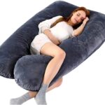 best pregnancy pillow (1)