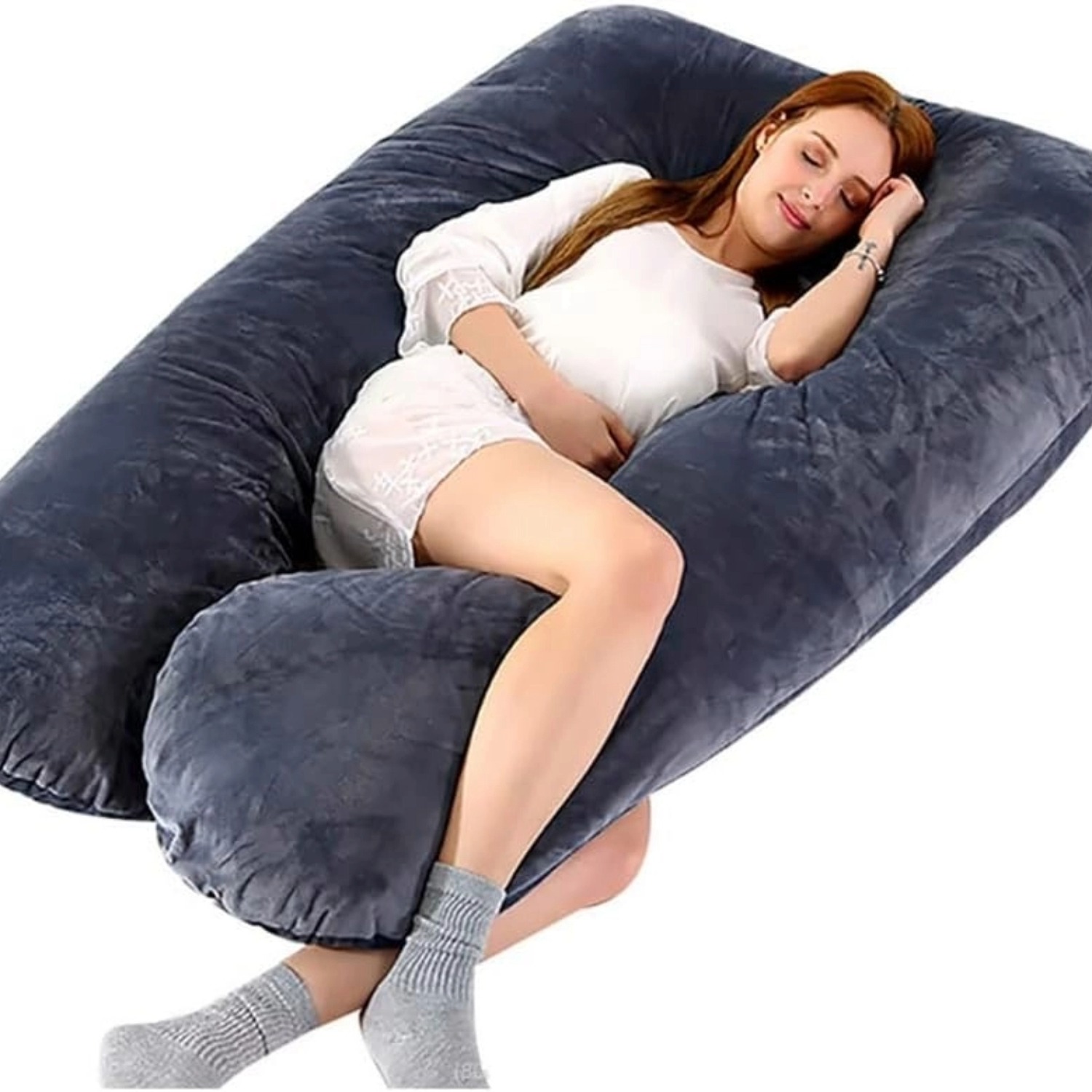 best pregnancy pillow (8)