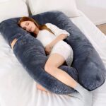 best pregnancy pillow (1)