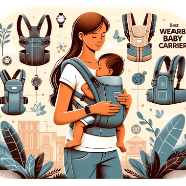 Best Play Gym Mats for Babies in the UK: 2025 Buyer’s Guide by Babyshopper