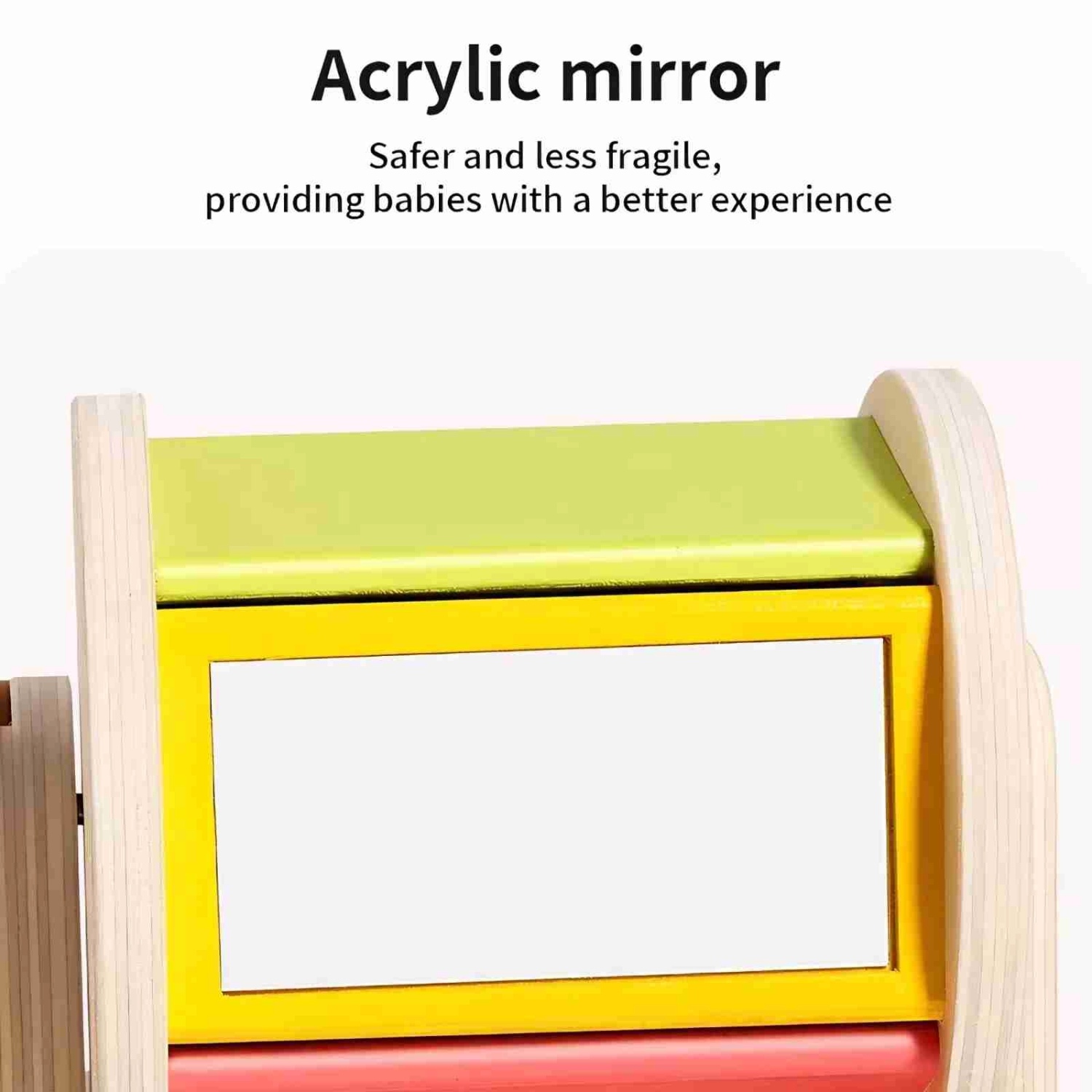 2-in-1 Wooden Spinning Drum (8) (1)