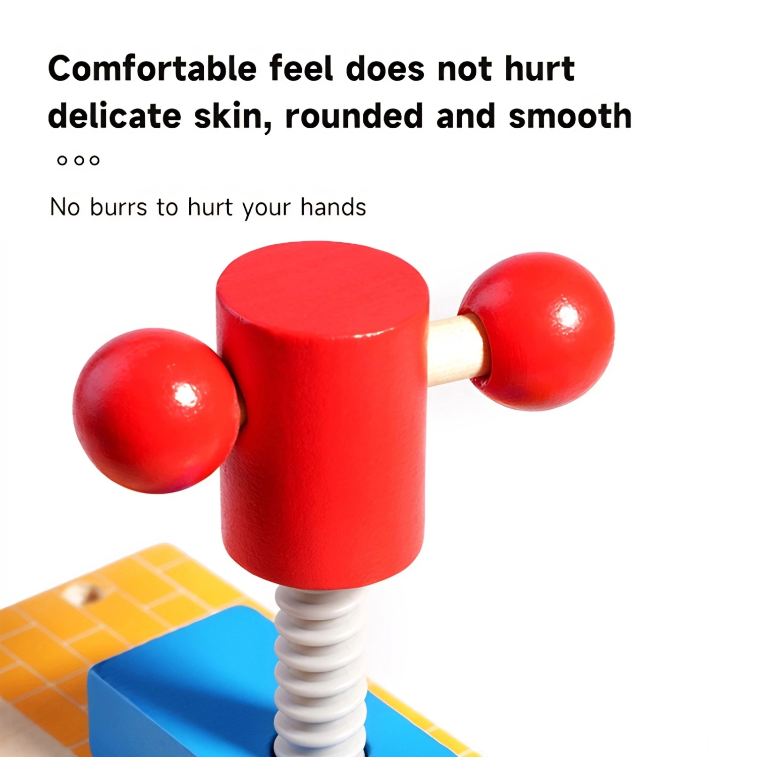 Instrument toy set (12)