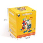 Instrument toy set (11)