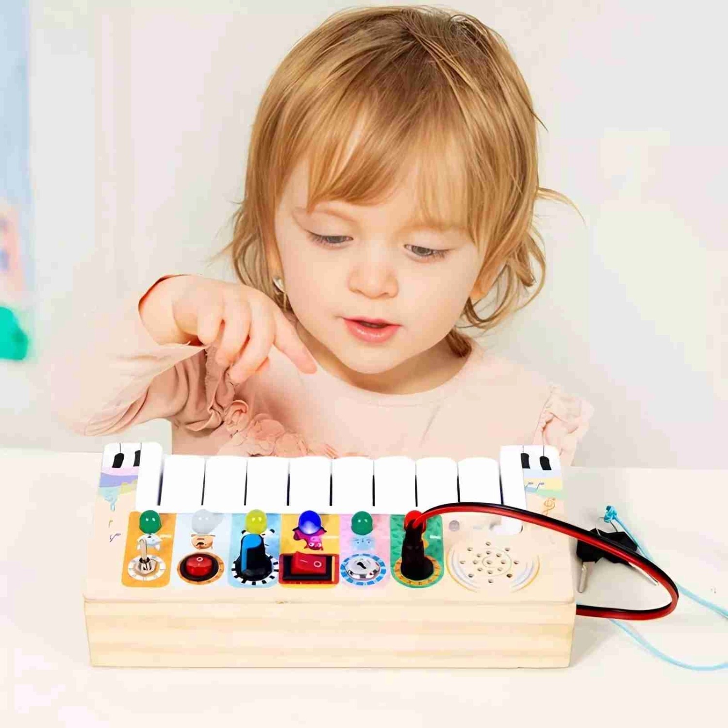 musical toys (12) musical toys