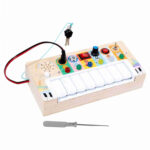 musical toys (13)