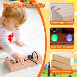 musical toys