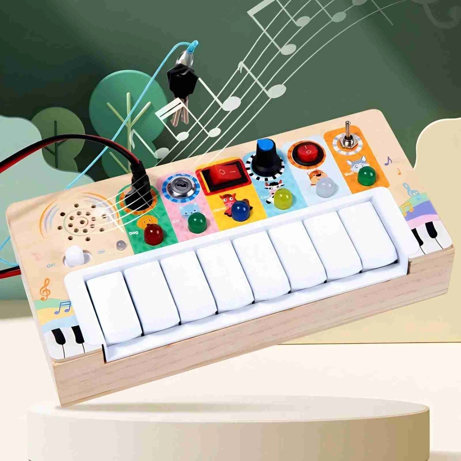 musical toys (6)