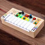 musical toys (13)