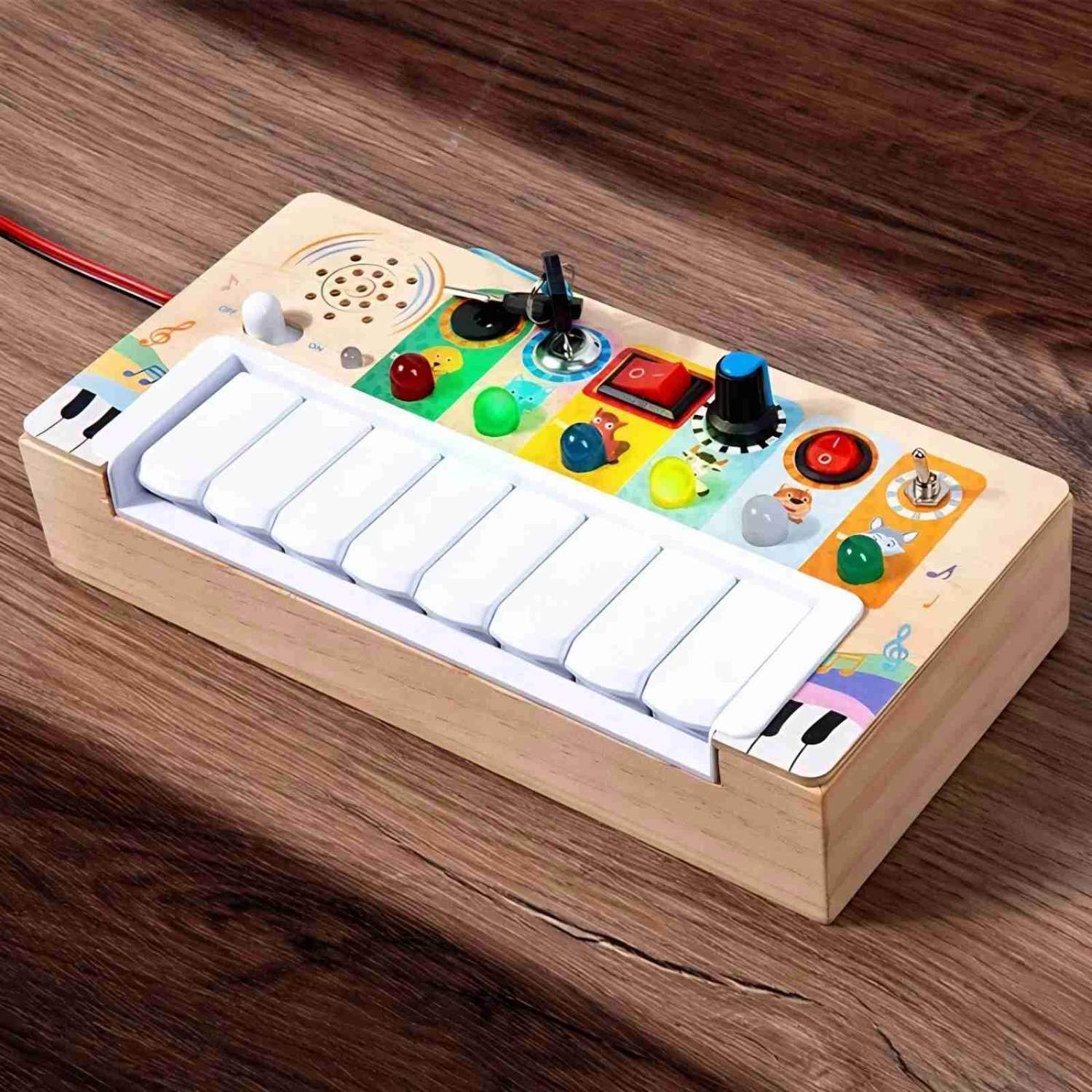 musical toys (7)