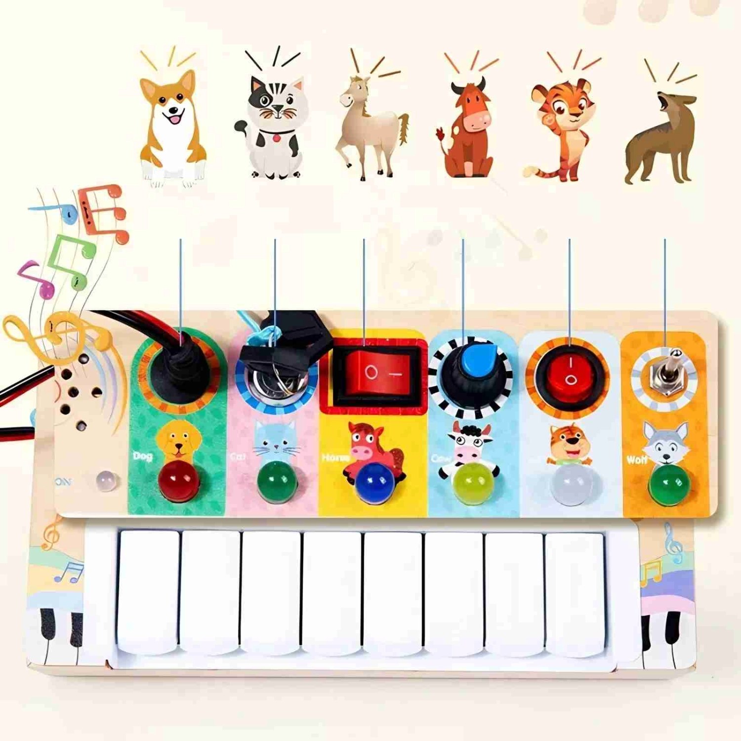 musical toys (8)