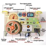 steering wheel toy (9)