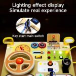 steering wheel toy (9)