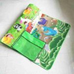 reversible baby play mat UK