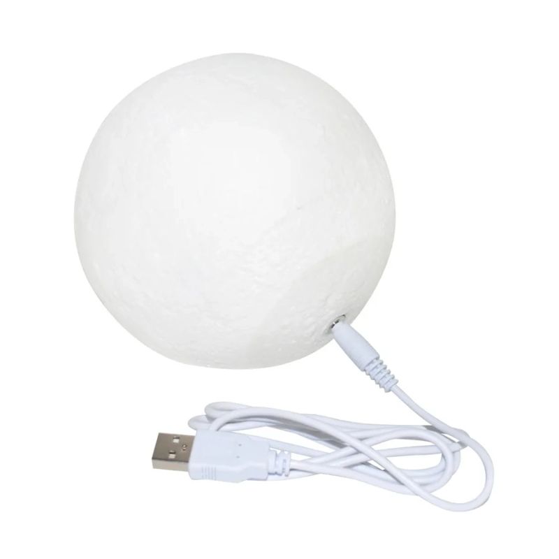 3D moon night light UK 3D moon night light UK