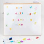 Activity board for kids-original 2 (1) (2)