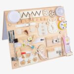 Activity board for kids-original 2 (1) (2)