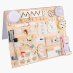 Activity board for kids-original 2 (1) (2)