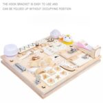 Activity board for kids-original 2 (1) (2)