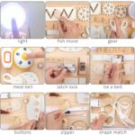Activity board for kids-original 2 (1) (2)