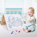 Activity board for kids-original 2 (1) (2)