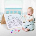 Activity board for kids-original 2 (1) (2)