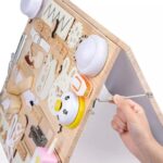 Activity board for kids-original 2 (1) (2)