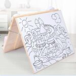 Activity board for kids-original 2 (1) (2)