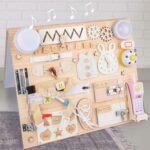 Activity board for kids-original 2 (1) (2)