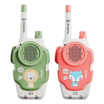 kids walkie talkie toy UK