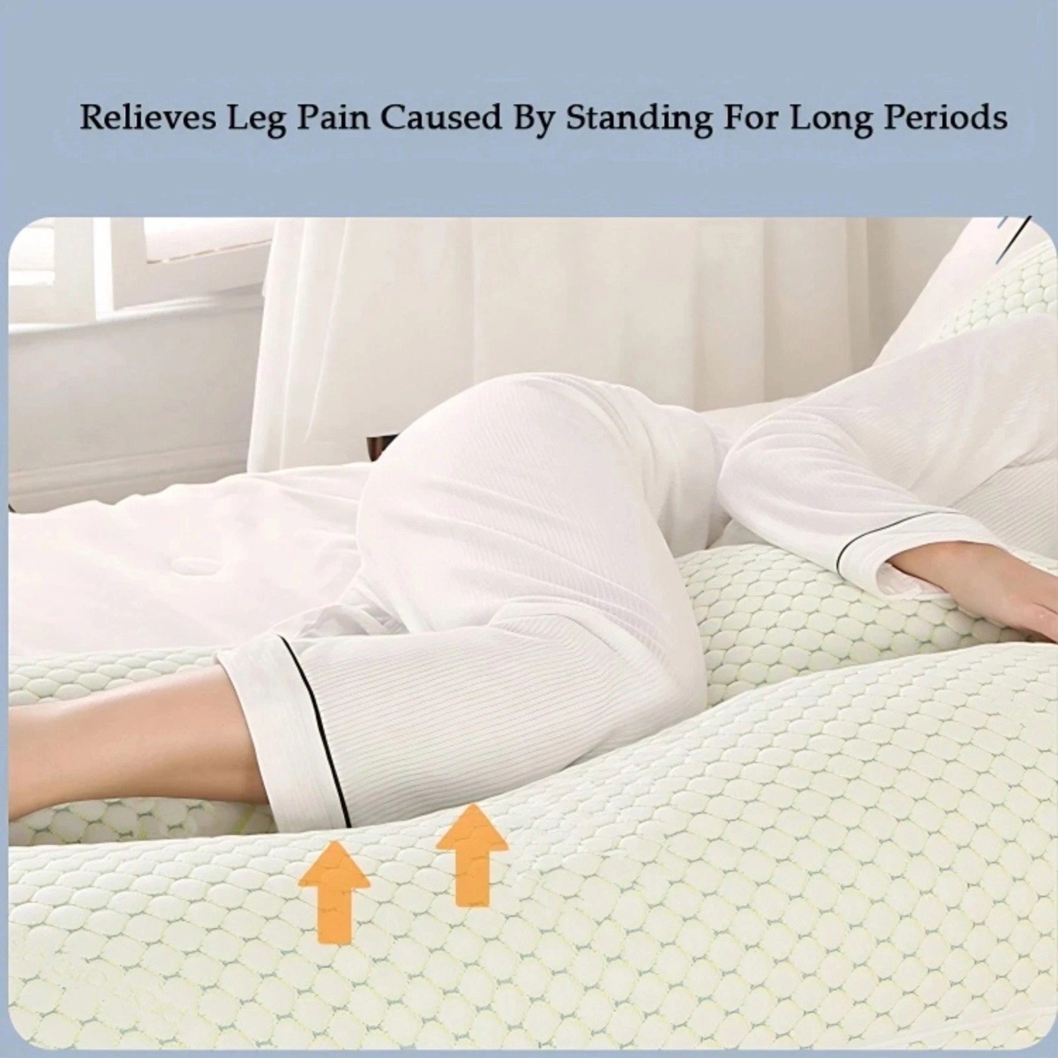 Maternity Pillows (2)