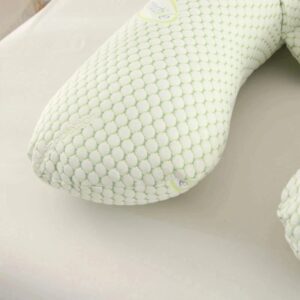 Maternity Pillows