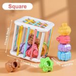 Montessori baby sensory toy UK-web (2)