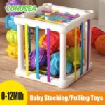 Montessori baby sensory toy UK-web (2)