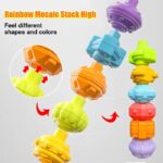 Montessori baby sensory toy UK-web (2)