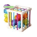Montessori baby sensory toy UK-web (2)