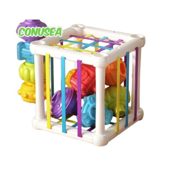 Montessori baby sensory toy UK-web (2)