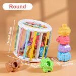Montessori baby sensory toy UK-web (2)